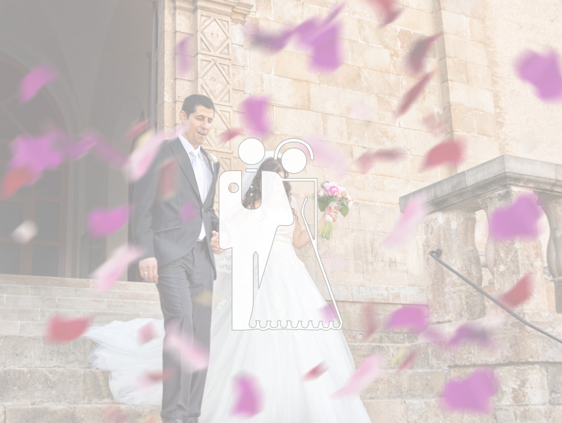 mejor música para tu boda