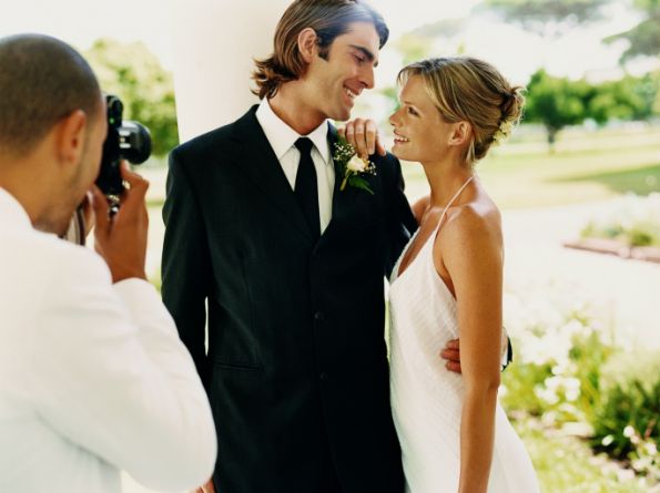 Cavitación para estar perfecta el día de tu boda