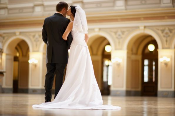 bodas