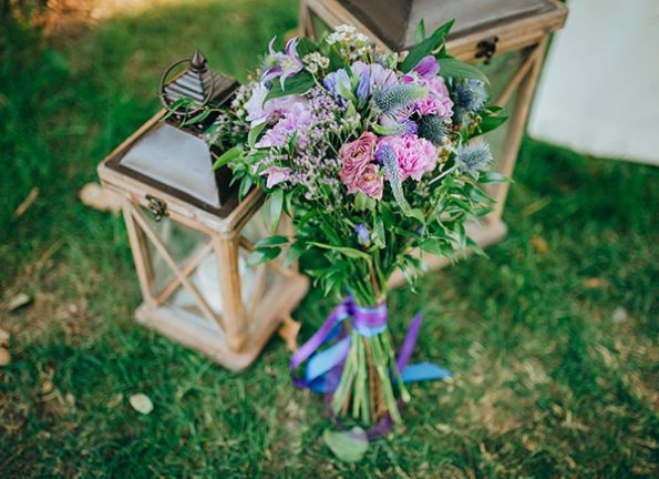 ¿Cuáles son los regalos más originales para los novios?
