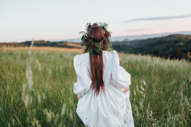Celebra una boda perfecta