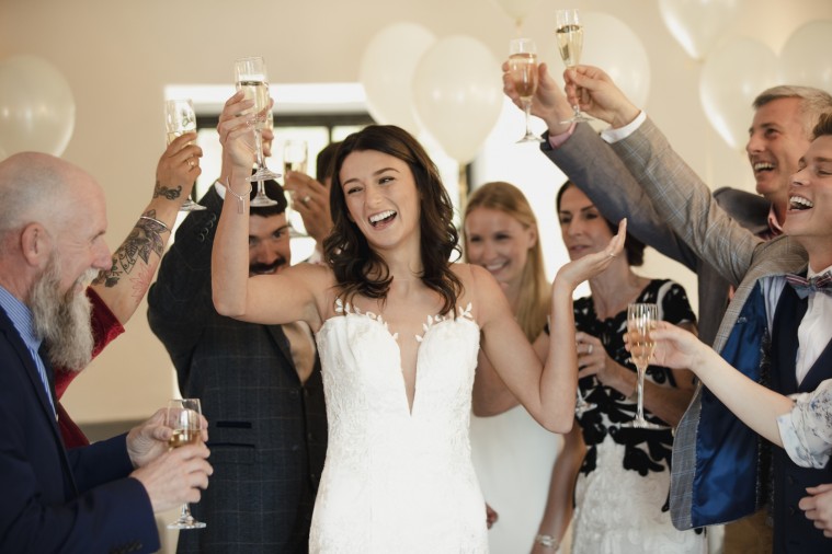 5 ideas para detalles de boda. ¿Cuál regalarás a tus invitados?