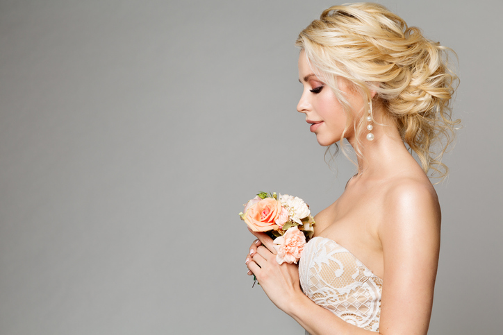 Encuentra joyas para tu boda de los mejores fabricantes en Mementing