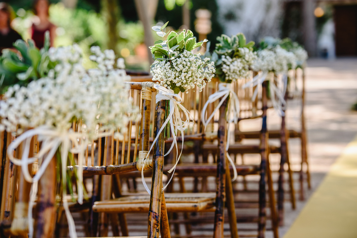 boda eco-friendly