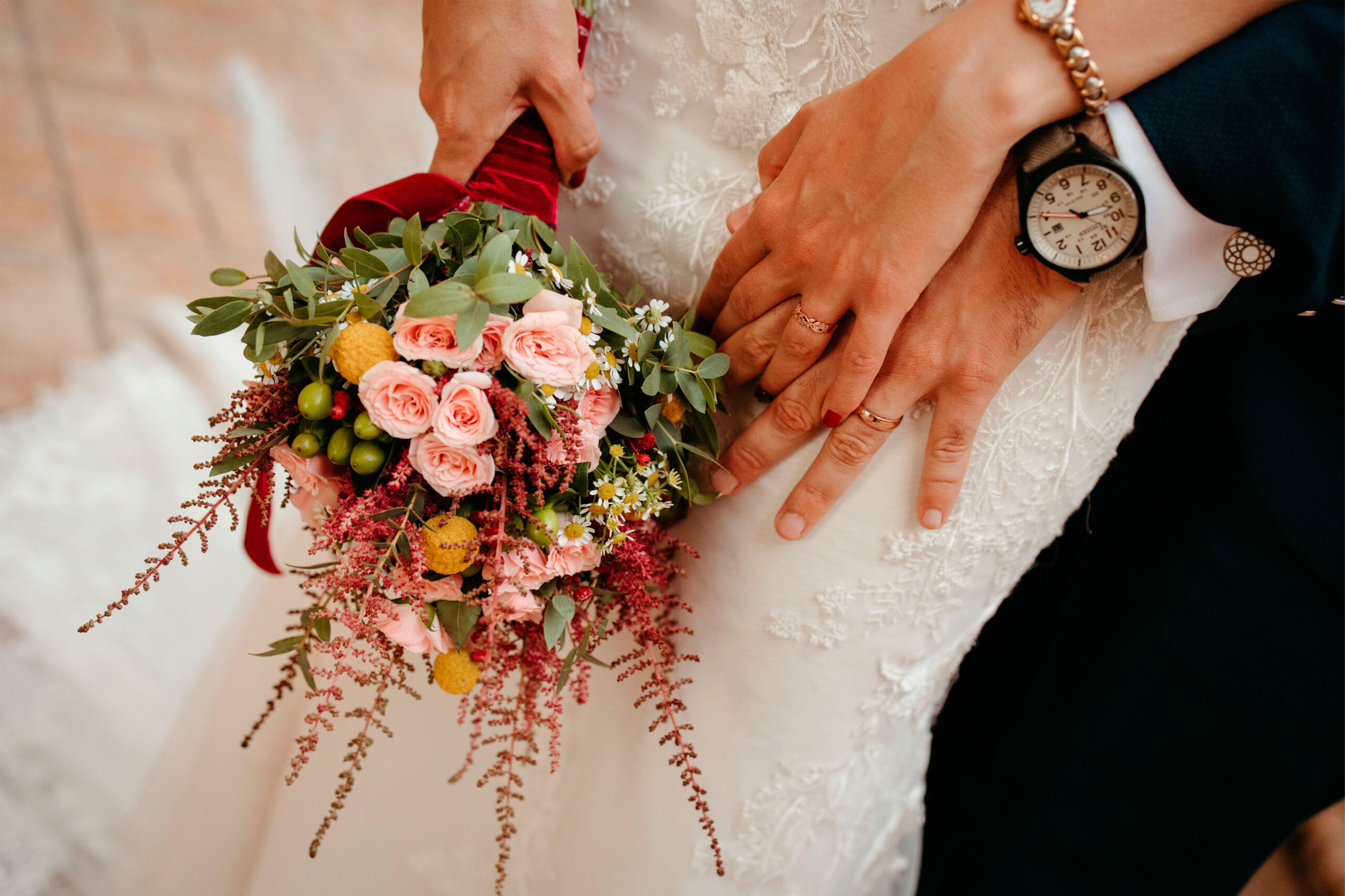 El mejor catering para bodas en Valencia: calidad, experiencia y magia