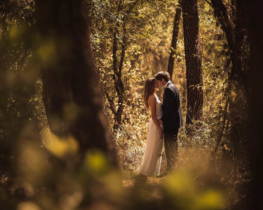 fotógrafo de bodas en Burgos