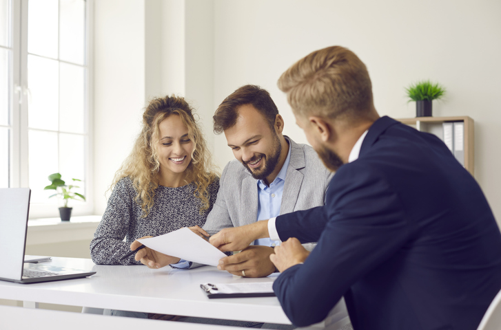 Winkels Abogados expertos en familia y capitulaciones matrimoniales para asegurar un futuro estable antes de casarse